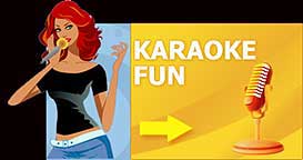 karaokeinfo4u.com